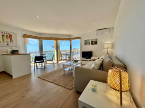 Apartamento El Varadero
